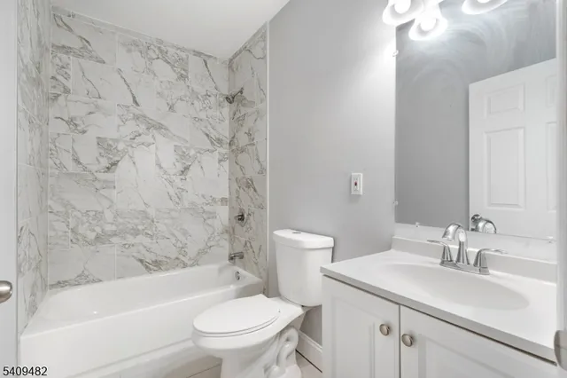 $419,000 | 406 Burnt Mill Road, Cherry Hill, NJ 08003