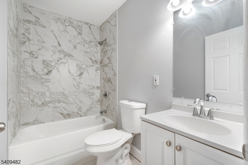 406 Burnt Mill Road Cherry Hill, NJ 08003 - Photo 25 of 32