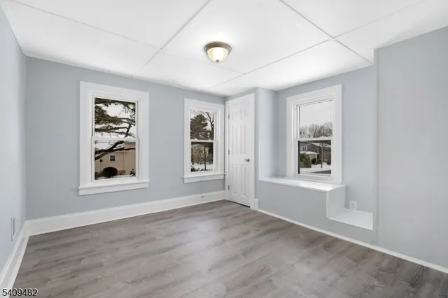 $419,000 | 406 Burnt Mill Road, Cherry Hill, NJ 08003