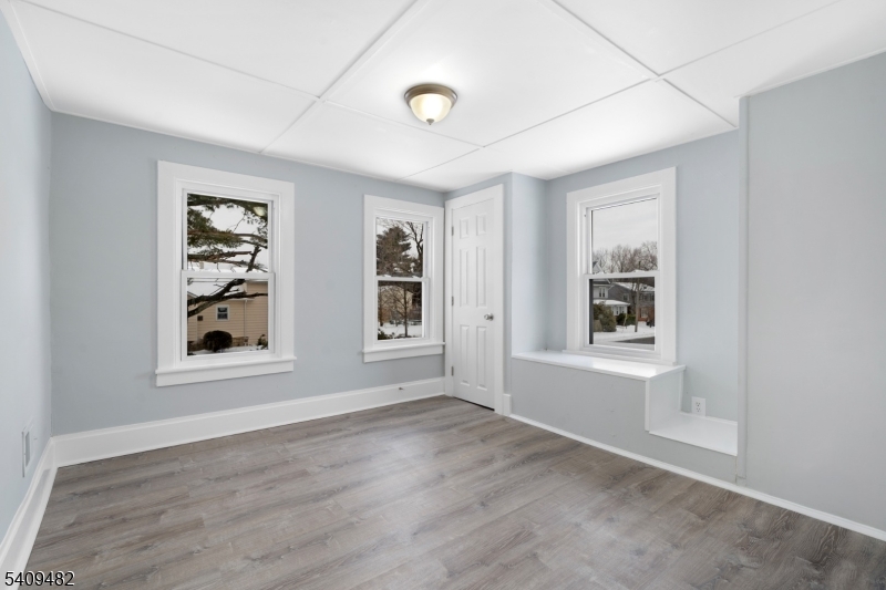 406 Burnt Mill Road Cherry Hill, NJ 08003 - Photo 27 of 32