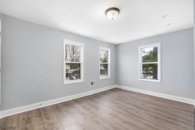 $419,000 | 406 Burnt Mill Road, Cherry Hill, NJ 08003