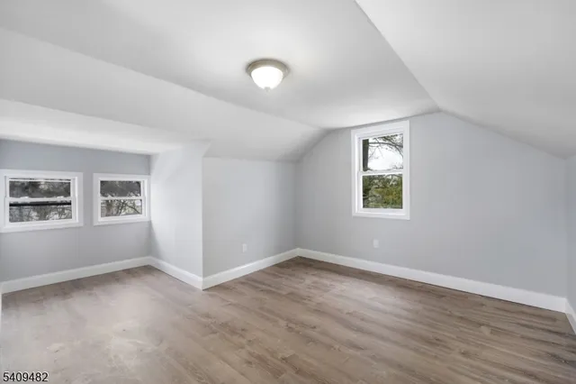 $419,000 | 406 Burnt Mill Road, Cherry Hill, NJ 08003