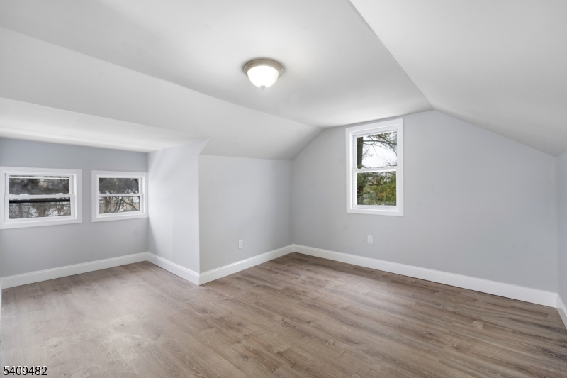 406 Burnt Mill Road Cherry Hill, NJ 08003 - Photo 29 of 32