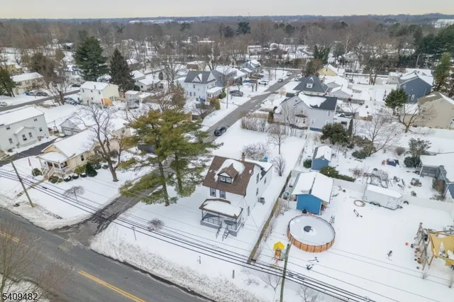 $419,000 | 406 Burnt Mill Road, Cherry Hill, NJ 08003