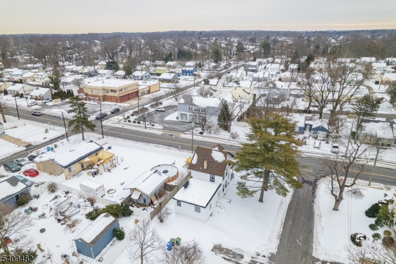 406 Burnt Mill Road Cherry Hill, NJ 08003 - Photo 32 of 32