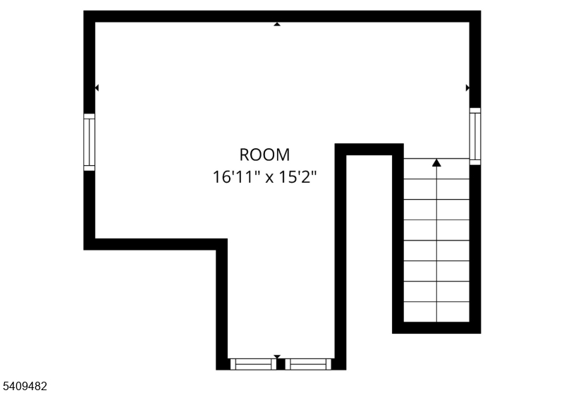 406 Burnt Mill Road Cherry Hill, NJ 08003 - Photo 8 of 32