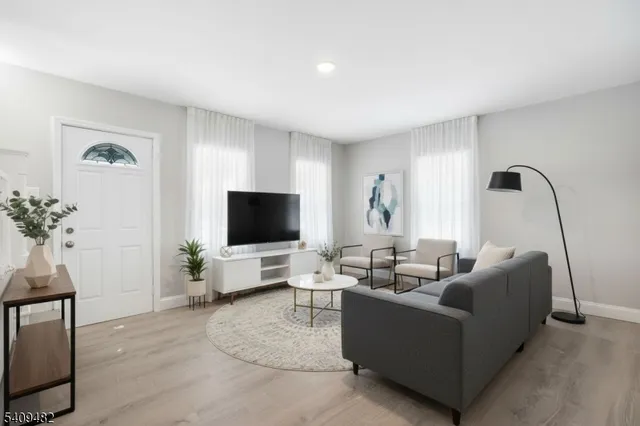 $419,000 | 406 Burnt Mill Road, Cherry Hill, NJ 08003