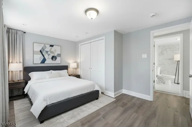 $419,000 | 406 Burnt Mill Road, Cherry Hill, NJ 08003