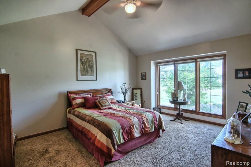 13014 Excalibur Lane Romeo, MI 48065 - Photo 10 of 30 10.jpg