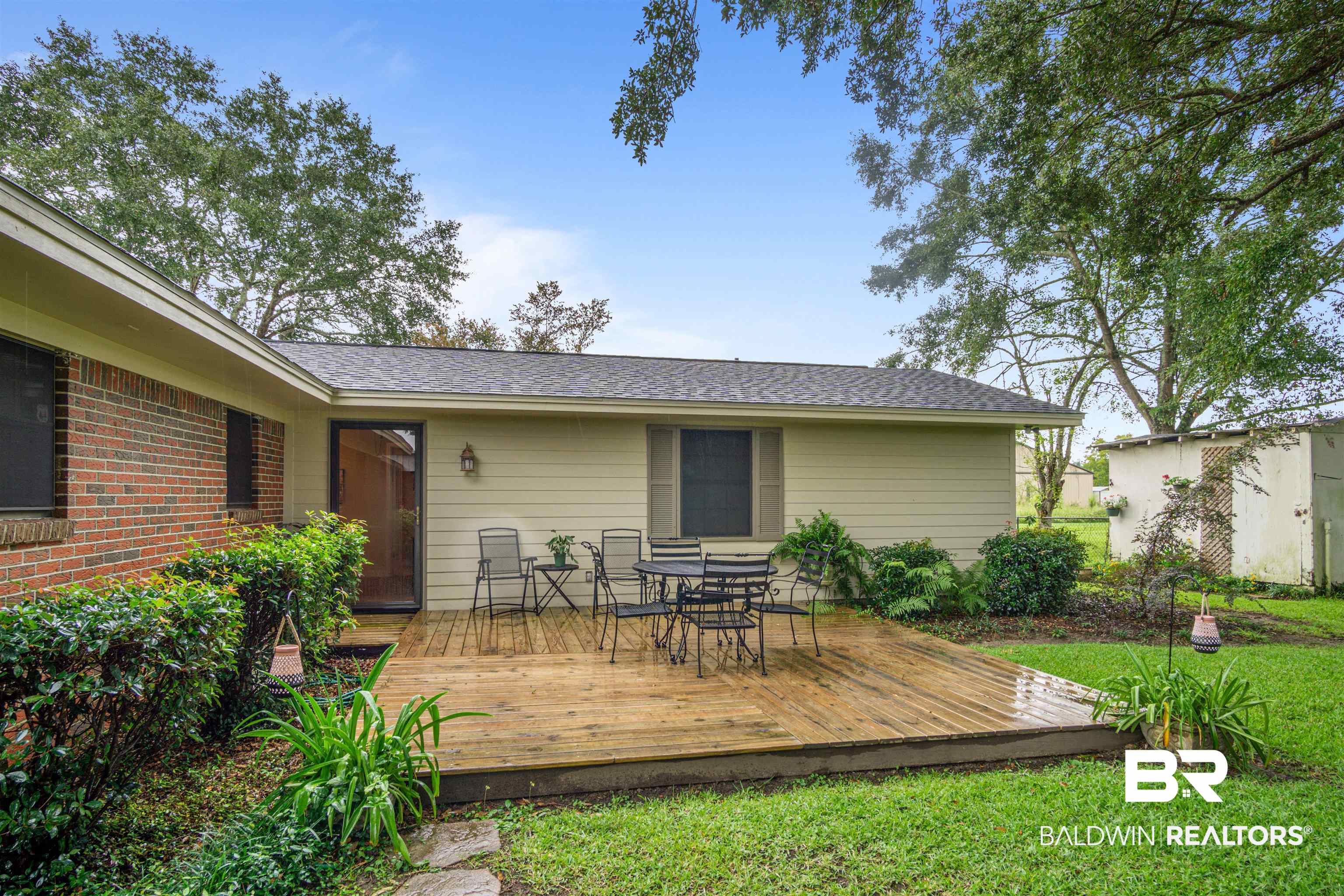 2407 Hand Avenue Bay Minette, AL 36507 - Photo 28 of 29