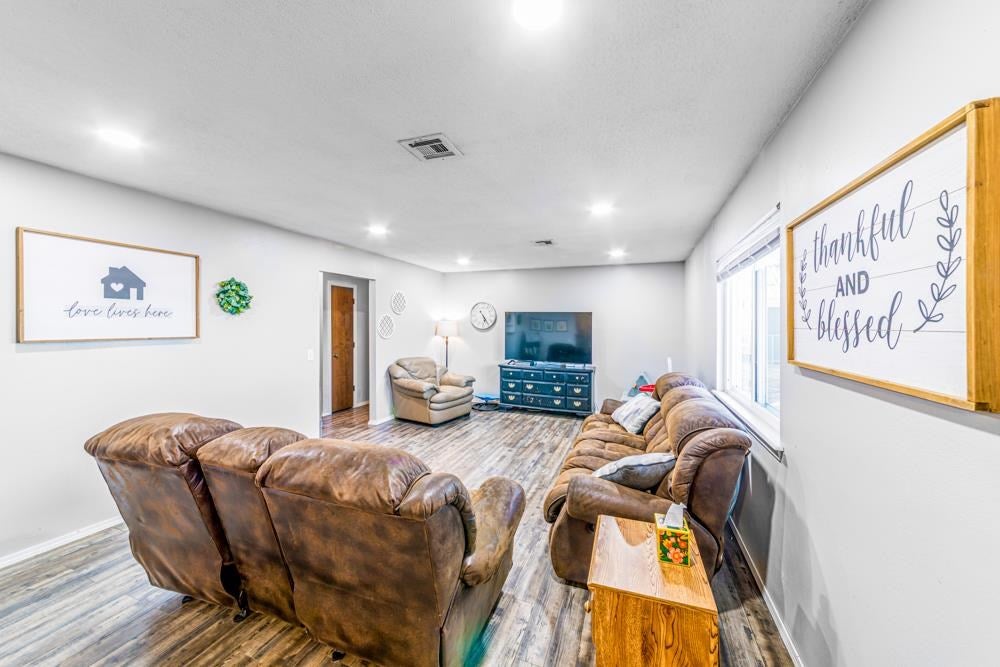 124 Mill Road Tonkawa, OK 74653 - Photo 6 of 19 Gallery Image 6