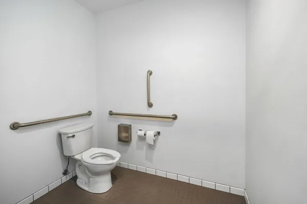 $1,469,000 | 965 West 18th Street, Chicago, IL 60608