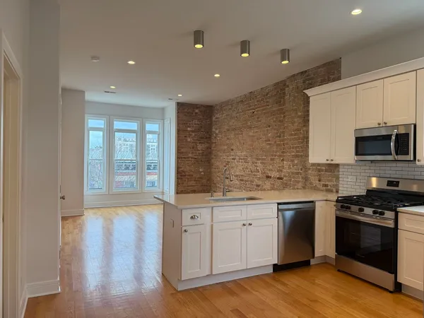 $1,469,000 | 965 West 18th Street, Chicago, IL 60608