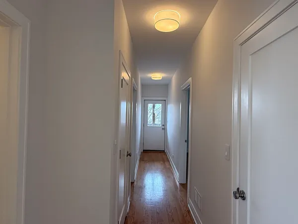 $1,469,000 | 965 West 18th Street, Chicago, IL 60608