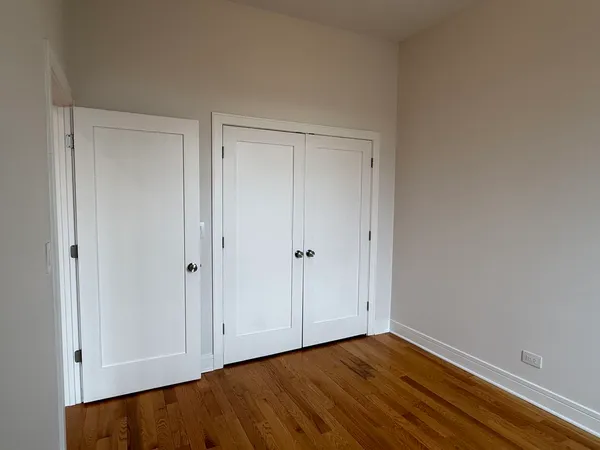 $1,469,000 | 965 West 18th Street, Chicago, IL 60608