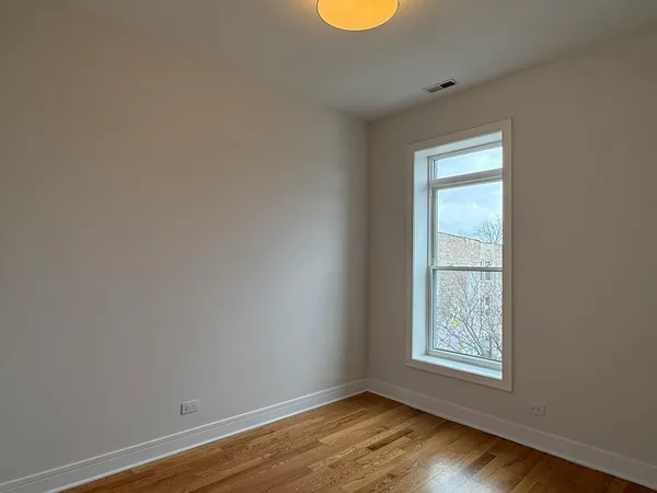 $1,469,000 | 965 West 18th Street, Chicago, IL 60608