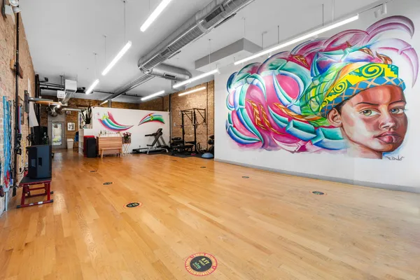 $1,469,000 | 965 West 18th Street, Chicago, IL 60608