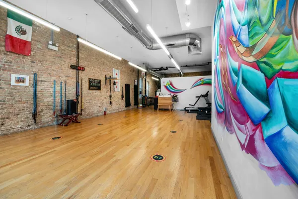 $1,469,000 | 965 West 18th Street, Chicago, IL 60608