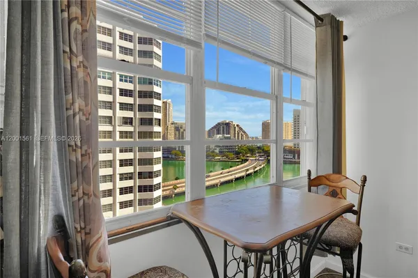 $3,200 | 905 Brickell Bay Drive, Unit 1121, Miami, FL 33131