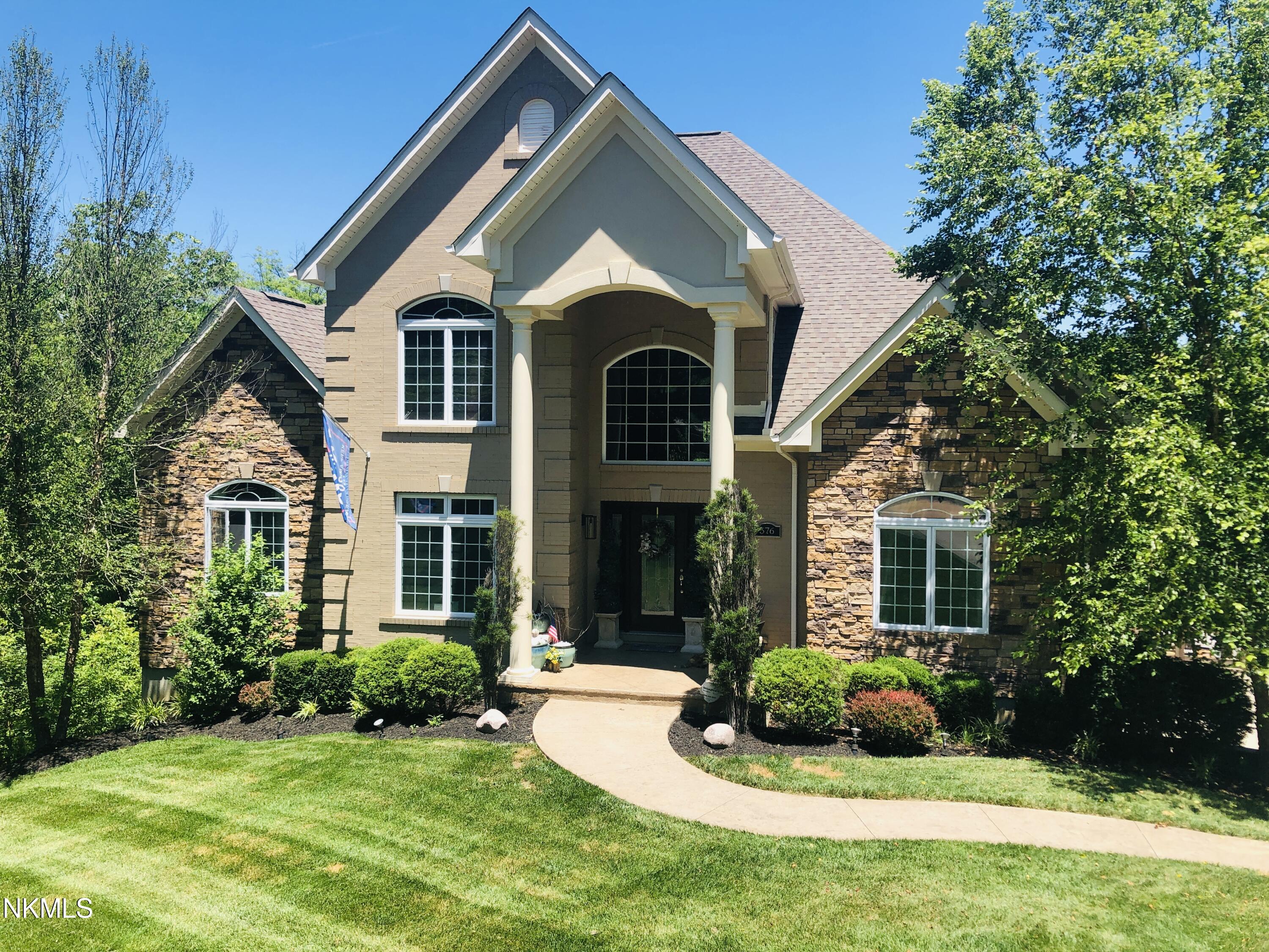 576 Deer Run Road Newport, KY 41076 - Photo 41 of 50 Gallery Image 41