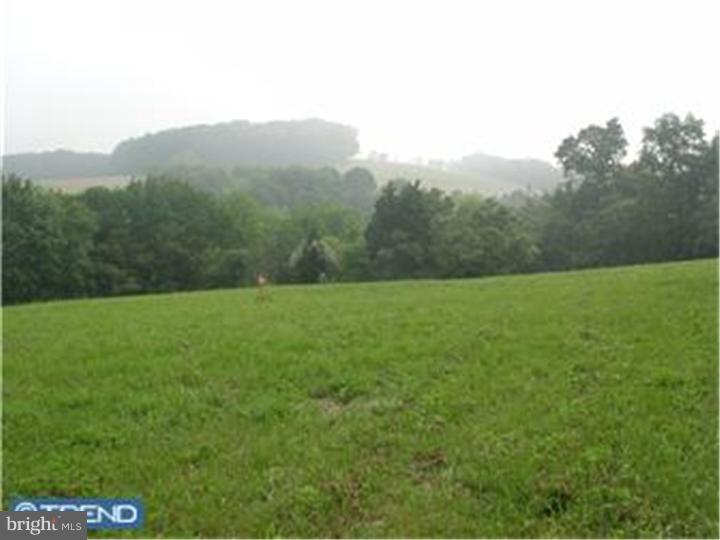 745 Crystal Cave Road Kutztown, PA 19530 - Photo 1 of 4 Gallery Image 1