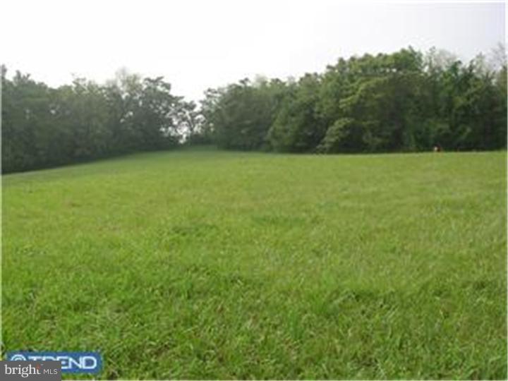 745 Crystal Cave Road Kutztown, PA 19530 - Photo 2 of 4 Gallery Image 2
