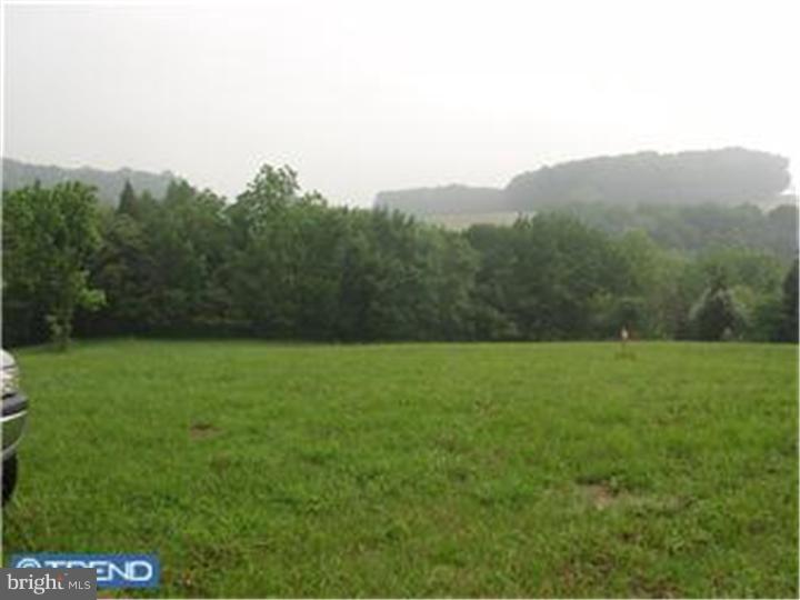 745 Crystal Cave Road Kutztown, PA 19530 - Photo 3 of 4 Gallery Image 3