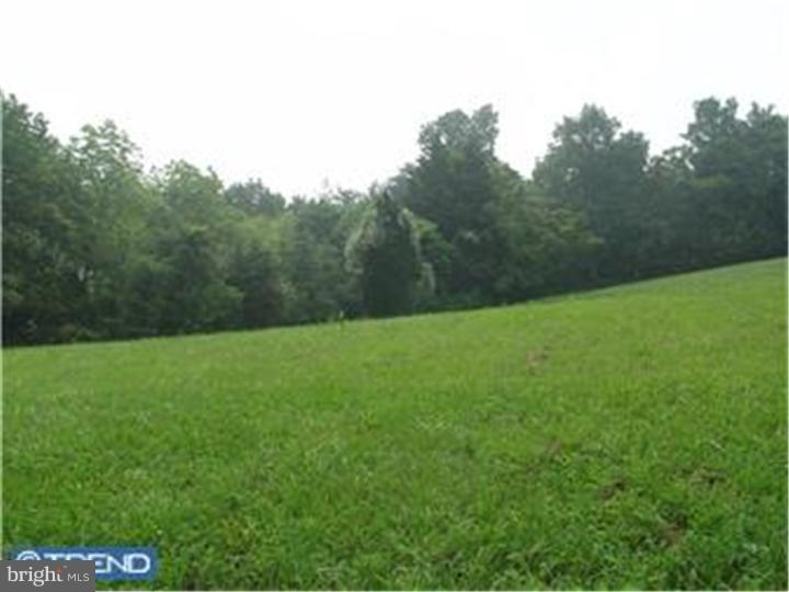745 Crystal Cave Road Kutztown, PA 19530 - Photo 4 of 4 Gallery Image 4