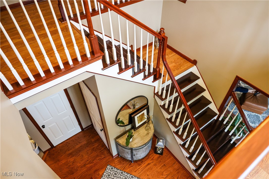 9841 Barr Road Brecksville, OH 44141 - Photo 27 of 46 Gallery Image 27