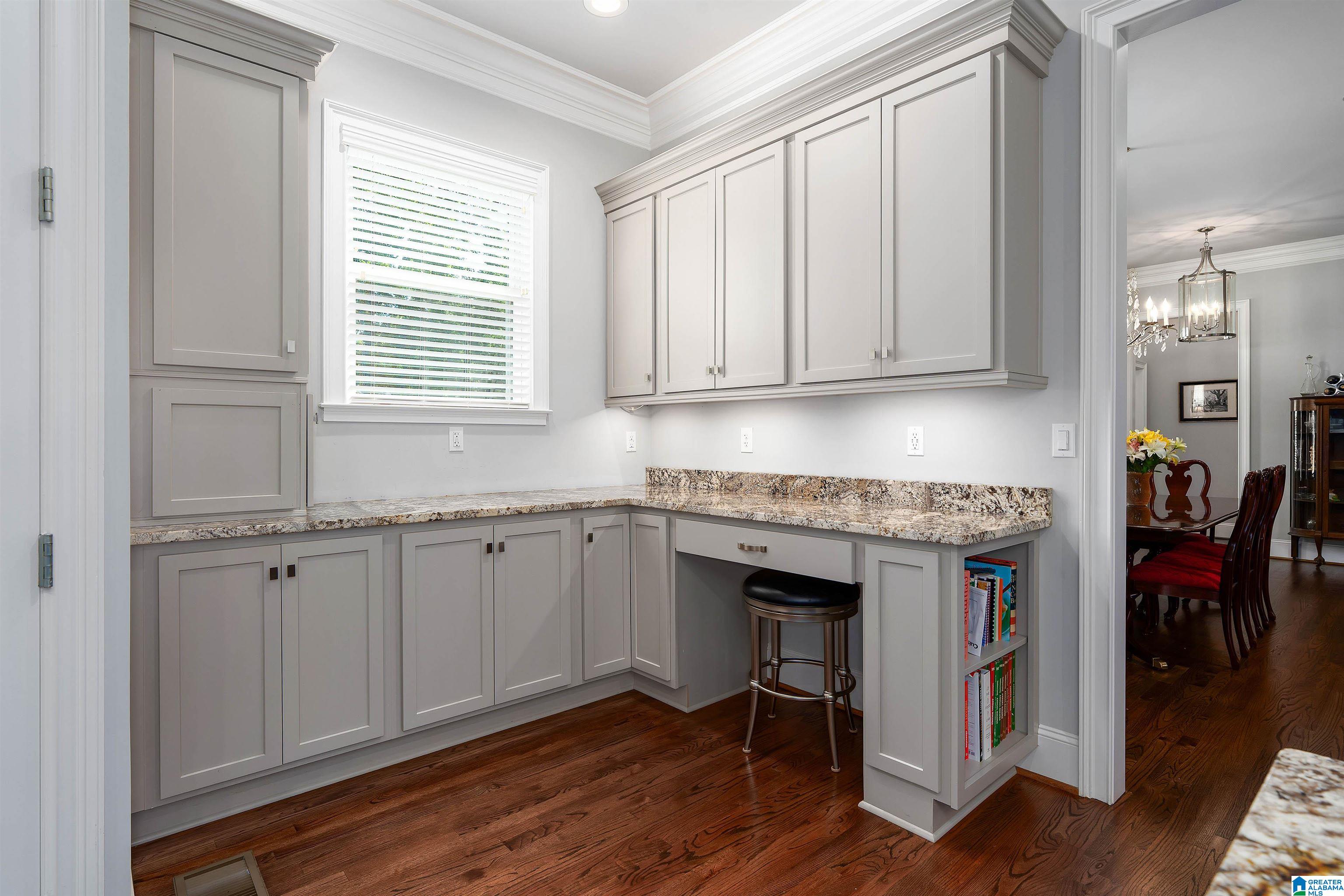 442 South Highland Ridge Lane Chelsea, AL 35043 - Photo 14 of 51