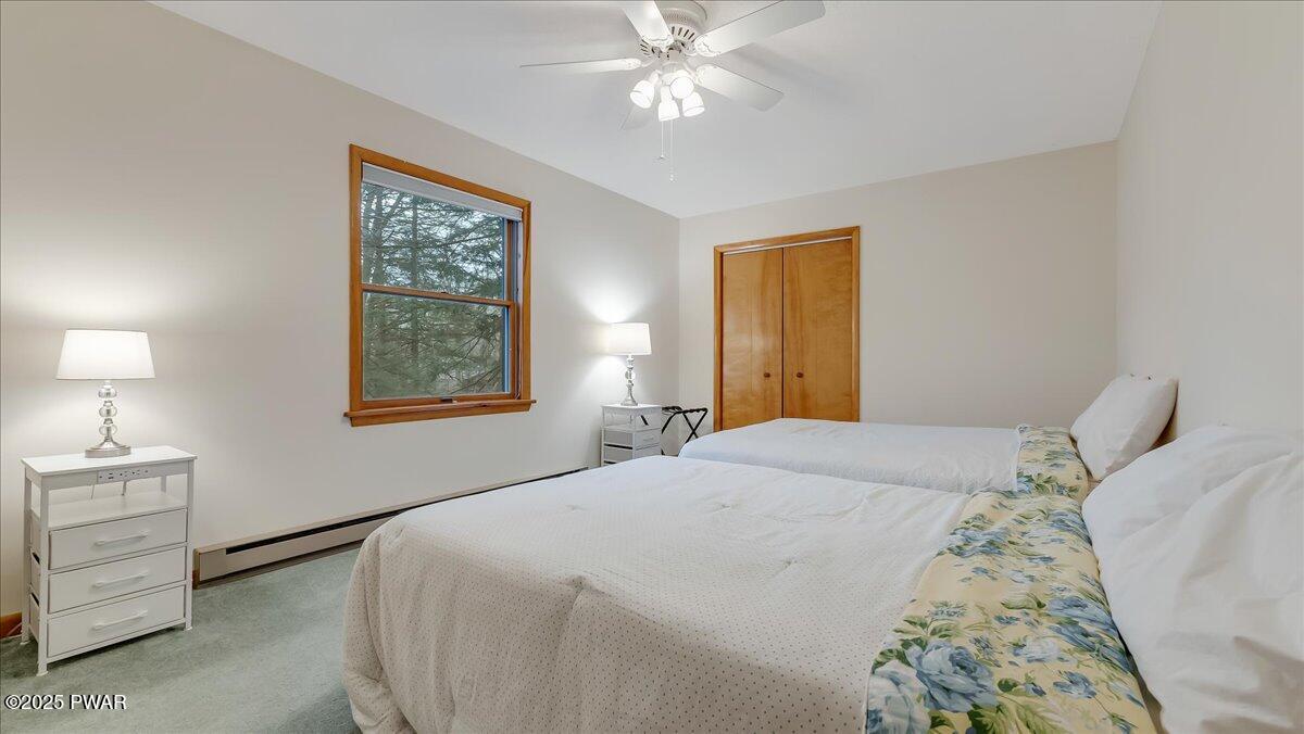 753 Deerfield Road Lake Ariel, PA 18436 - Photo 27 of 147