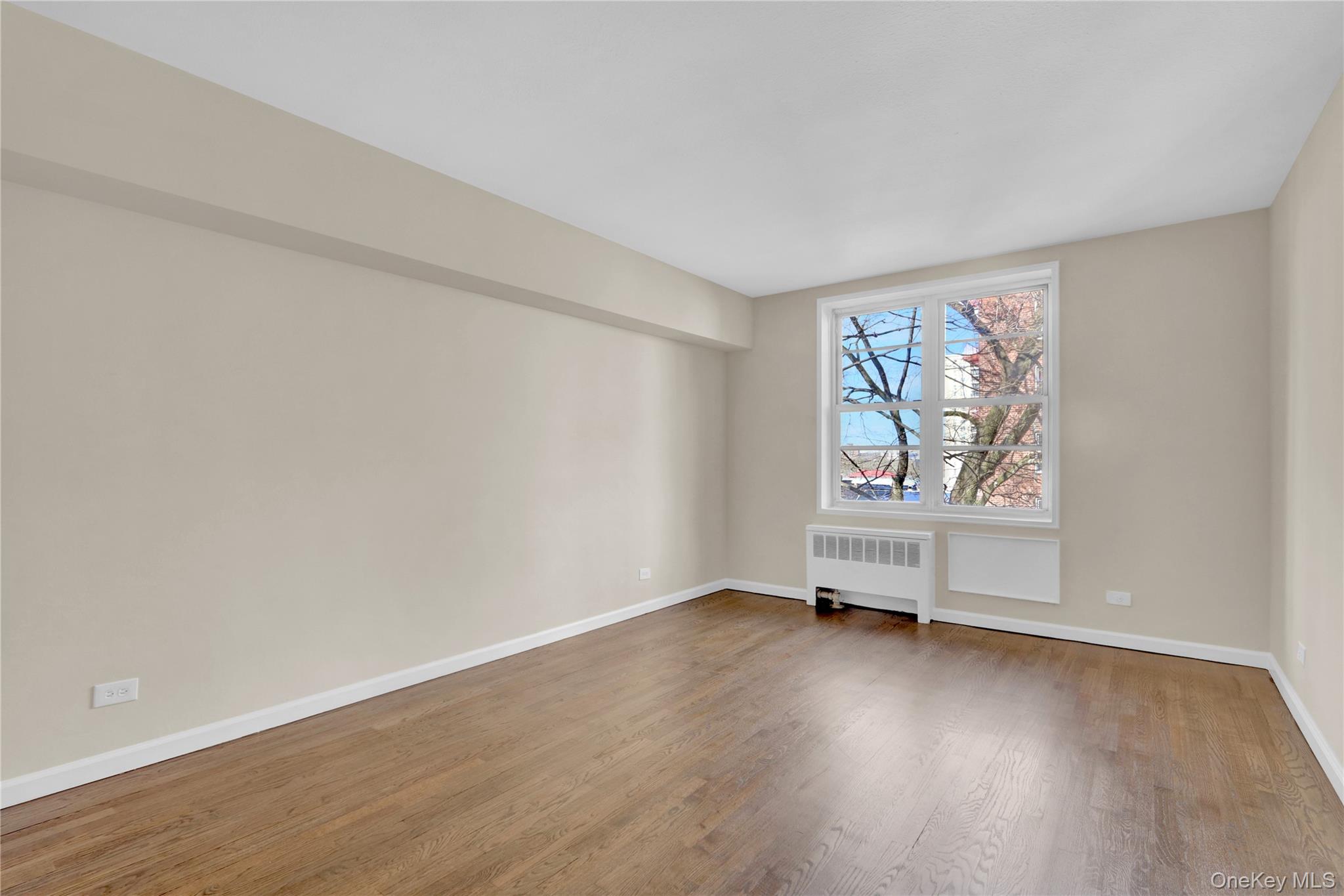 3201 Grand Concourse, Unit 4M Bronx, NY 10468 - Photo 16 of 28 Gallery Image 16