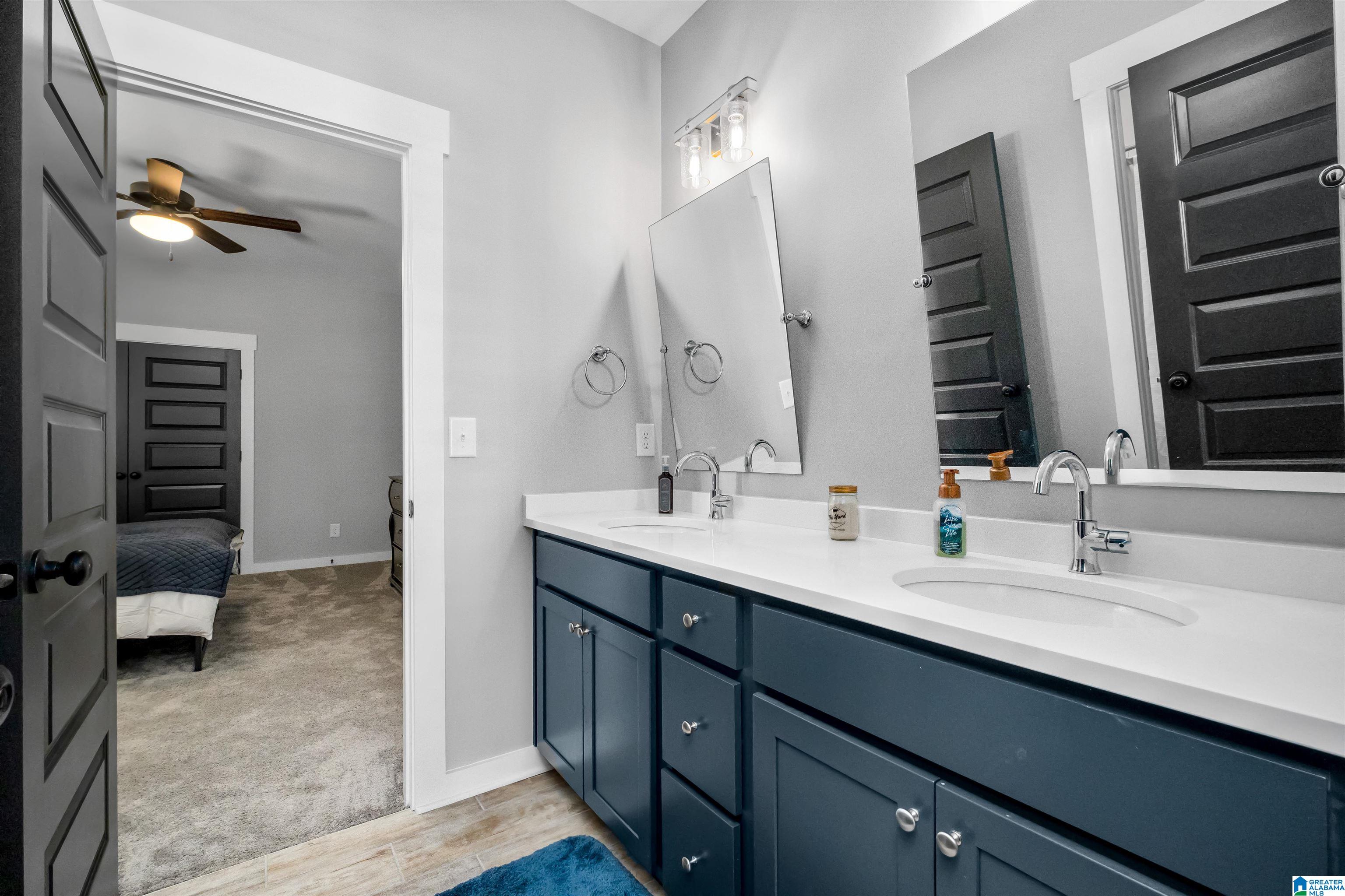 7823 Raleigh Drive Trussville, AL 35173 - Photo 35 of 50