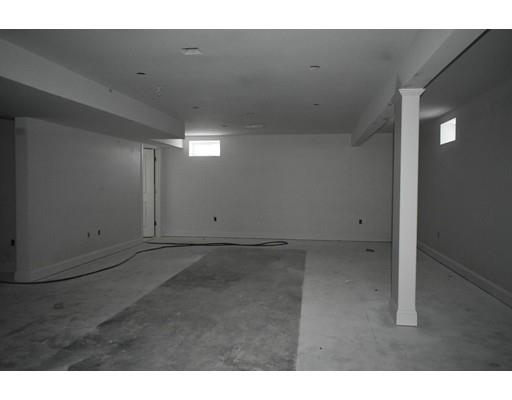 17 Bess Road Needham, MA 02492 - Photo 23 of 27 a view of an empty room