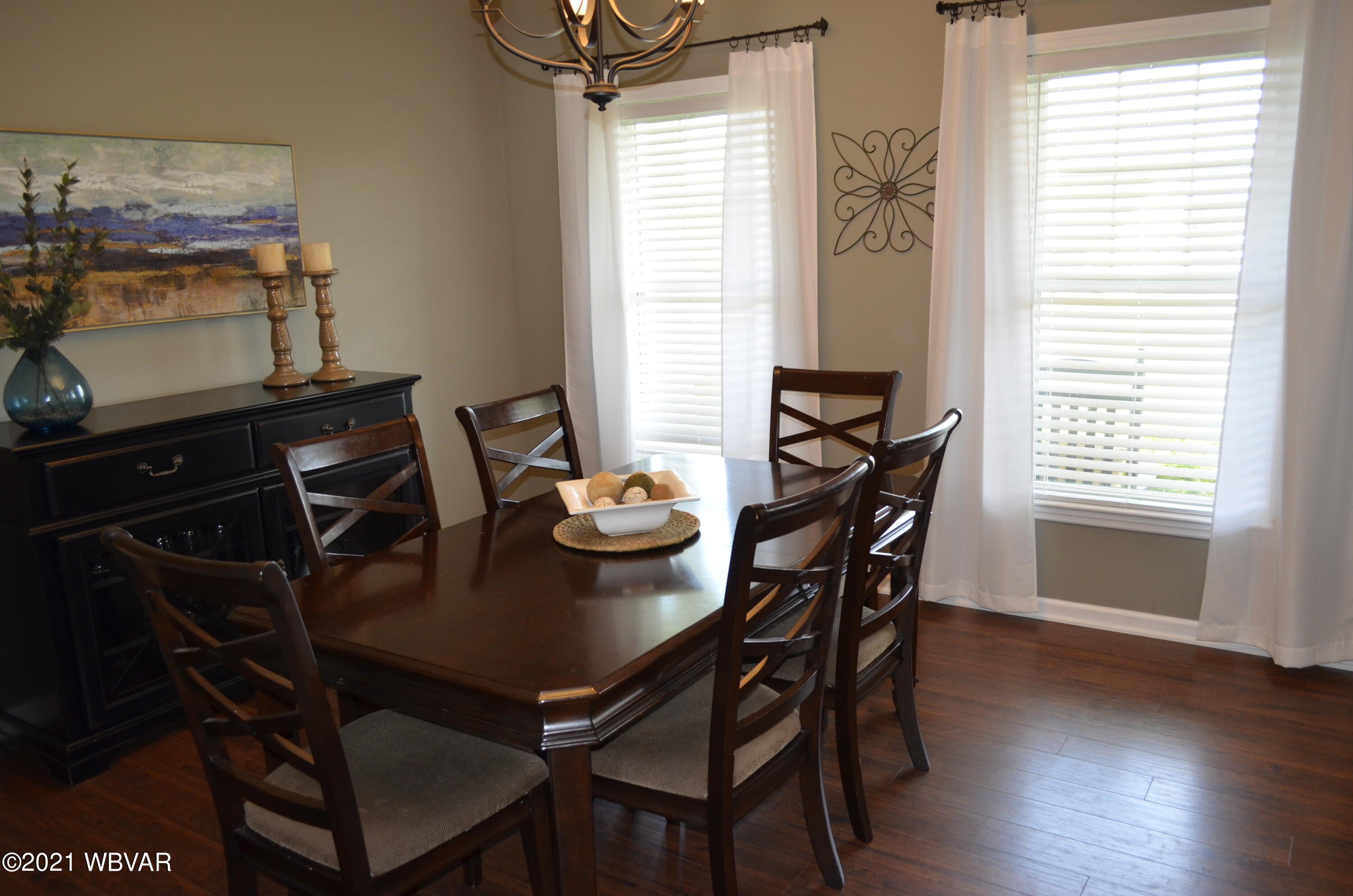 180 Claire Road Muncy, PA 17756 - Photo 22 of 70 Gallery Image 22