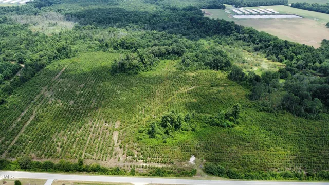 $30,000 | 1 Lake Artesia Road, Turkey, NC 28393