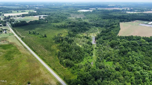 $30,000 | 1 Lake Artesia Road, Turkey, NC 28393