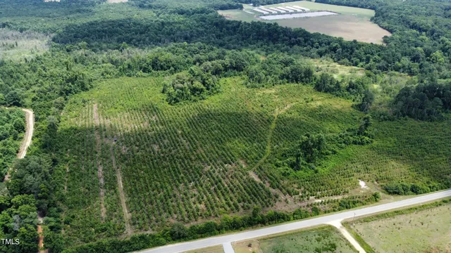 $30,000 | 1 Lake Artesia Road, Turkey, NC 28393