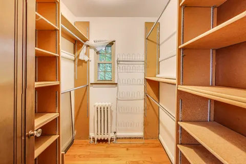 $849,000 | 835 Yale Lane, Highland Park, IL 60035