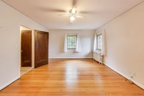 $849,000 | 835 Yale Lane, Highland Park, IL 60035