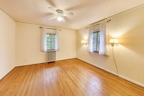 $849,000 | 835 Yale Lane, Highland Park, IL 60035