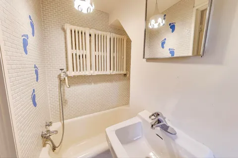 $849,000 | 835 Yale Lane, Highland Park, IL 60035