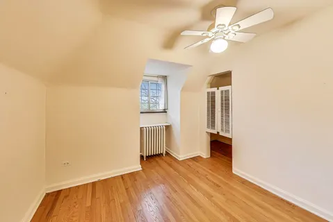 $849,000 | 835 Yale Lane, Highland Park, IL 60035