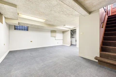 $849,000 | 835 Yale Lane, Highland Park, IL 60035