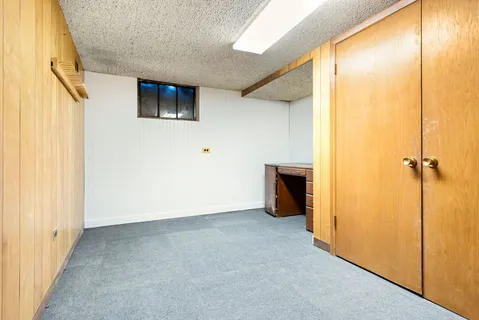 $849,000 | 835 Yale Lane, Highland Park, IL 60035