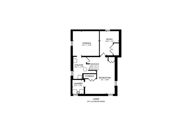 $849,000 | 835 Yale Lane, Highland Park, IL 60035