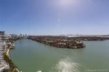 $3,600 | 6770 Indian Creek Drive, Unit TSM, Miami Beach, FL 33141