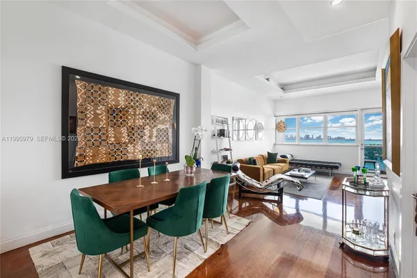 $3,500 | 6770 Indian Creek Drive, Unit TSM, Miami Beach, FL 33141