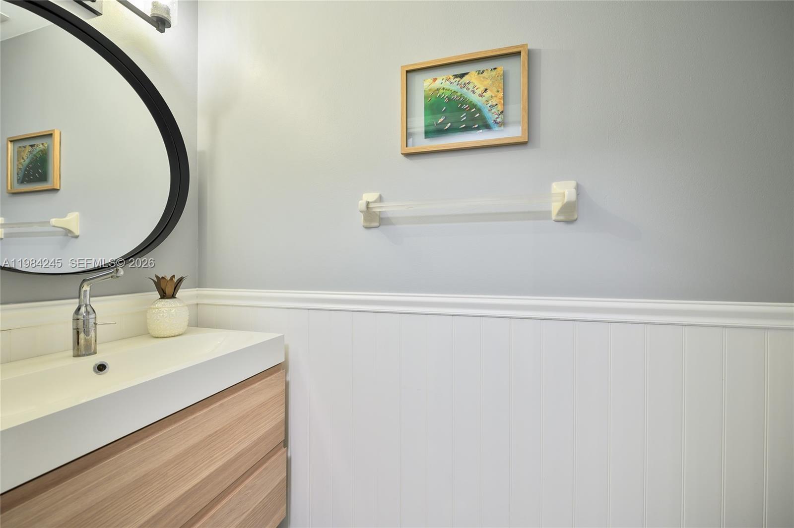 17611 Lake Park Road Boca Raton, FL 33487 - Photo 23 of 33
