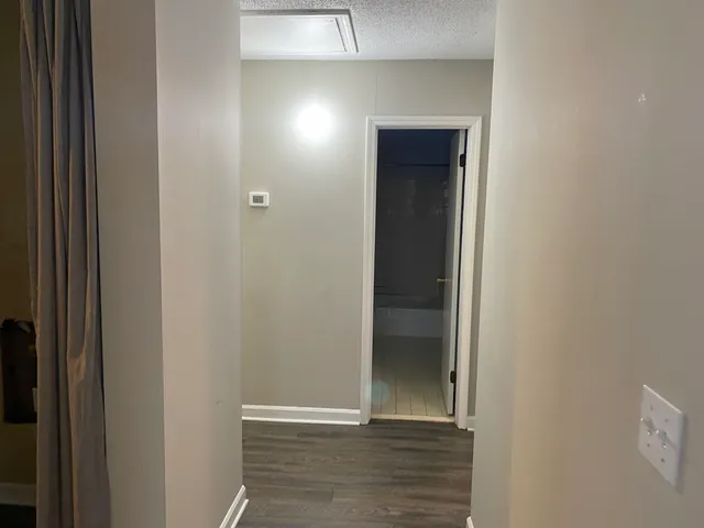 $1,500 | 5696 Quince Road, Unit 7, Memphis, TN 38119